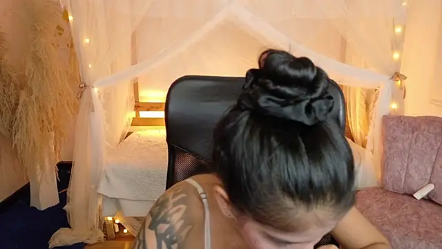 valeria-duarte