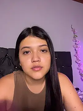 alisson_carolina73 webcam