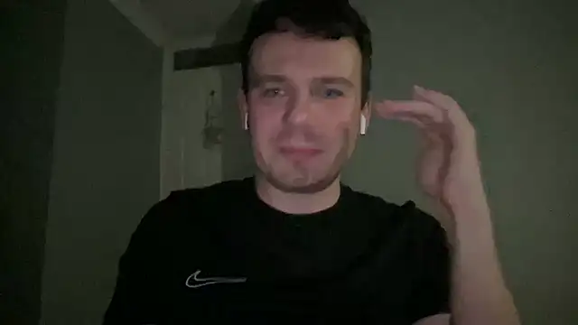 GotItGoin webcam