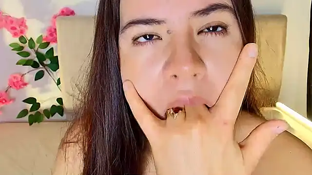 Stepha_babe webcam