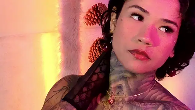 xbigpeach webcam