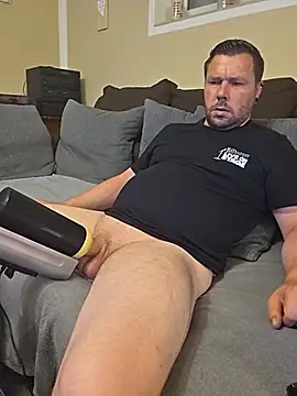 da_riva (Ask my age) - Cum + Last tip 1 Video