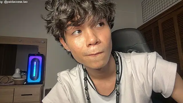 OopsAgain_ webcam
