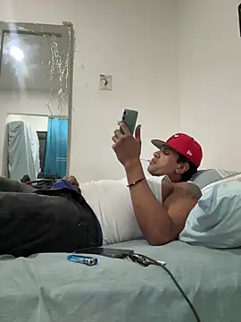 bigdick211292 webcam