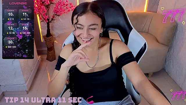 Sweet_Morita_Tx webcam
