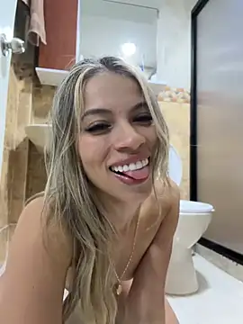Mia_Rosee1 webcam
