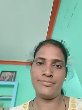 tamilchoclatebaby webcam