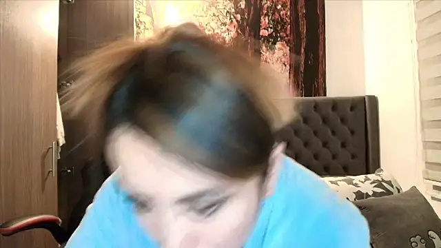 sofia23dirty webcam