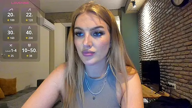 fifteenpoem webcam