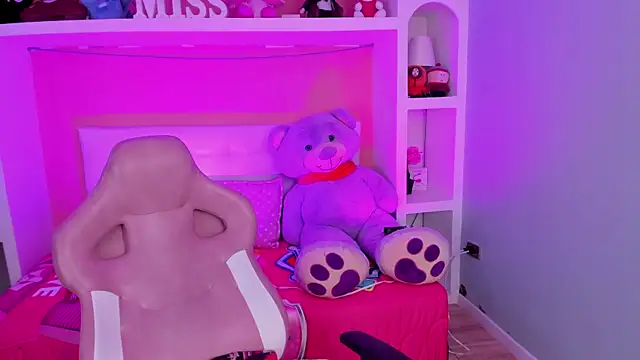 miss___megan