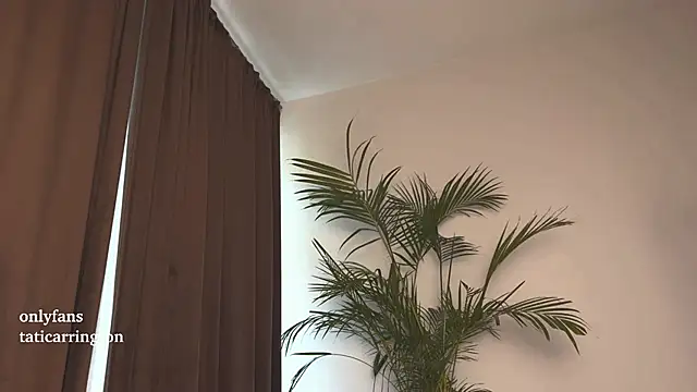 hotexclusive_ webcam