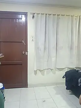 corepio webcam