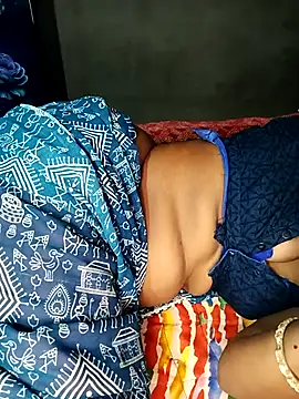Super_bhabhi_Indian webcam