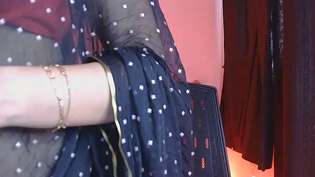 miss_garima webcam
