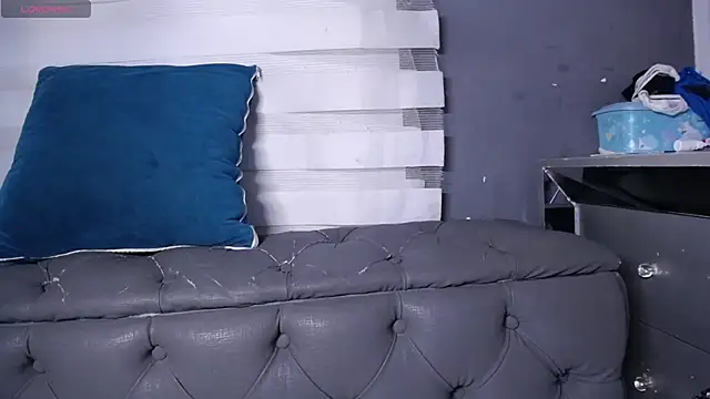 dirty_27cms webcam