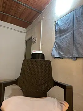 Miily_0 webcam