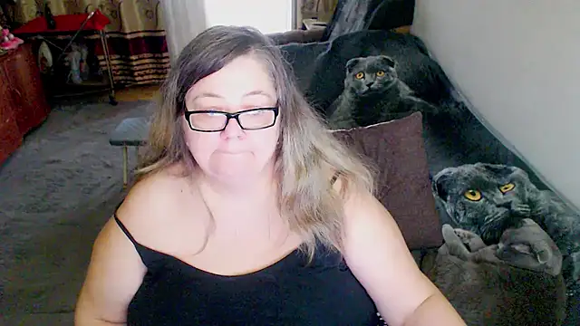 sex2 webcam