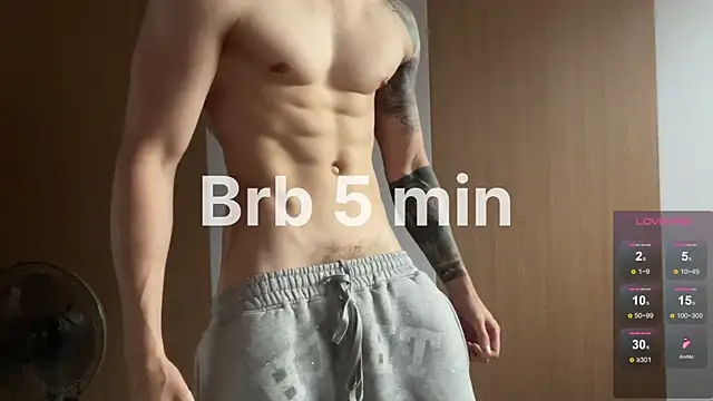 mark_streemm webcam