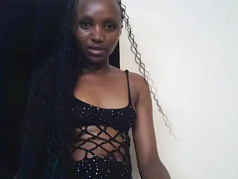 Cherrysexxi
