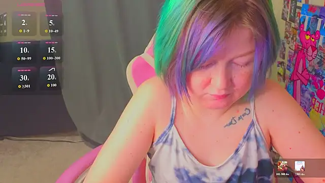 Sara_Robinson
