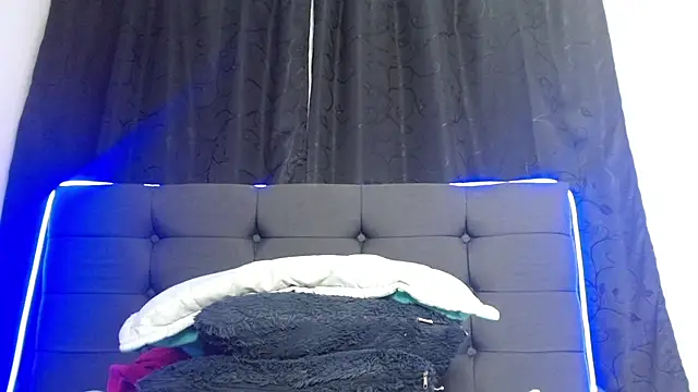 Alisteresa_ webcam