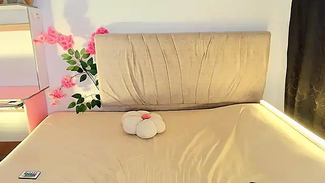 Stepha_babe webcam