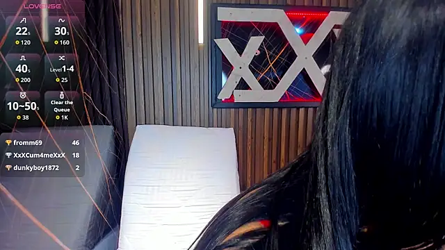 Miah_Palacio webcam
