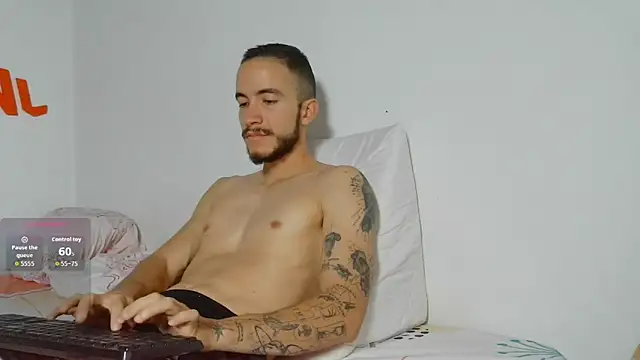Cmi69