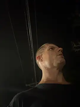 JockNThirsty webcam
