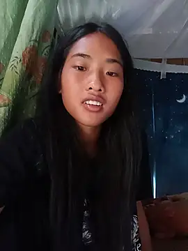 Hoa-tuylip Live Web Cam Show