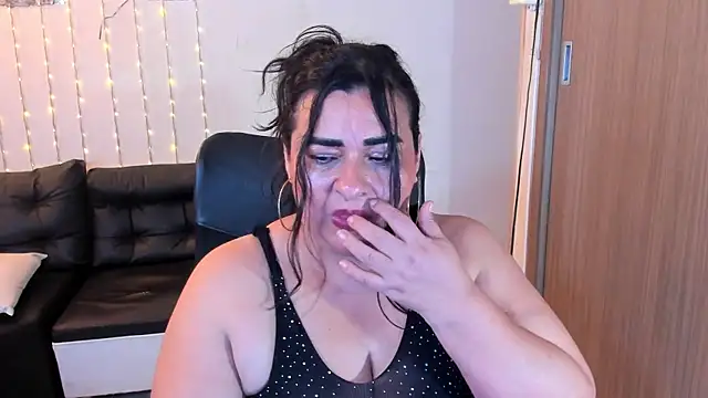 katiusca_rm webcam