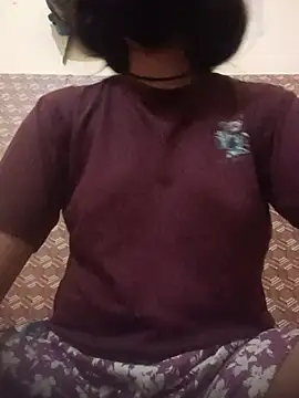 jesica_khan1 webcam