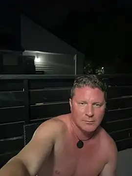 funandstuff webcam