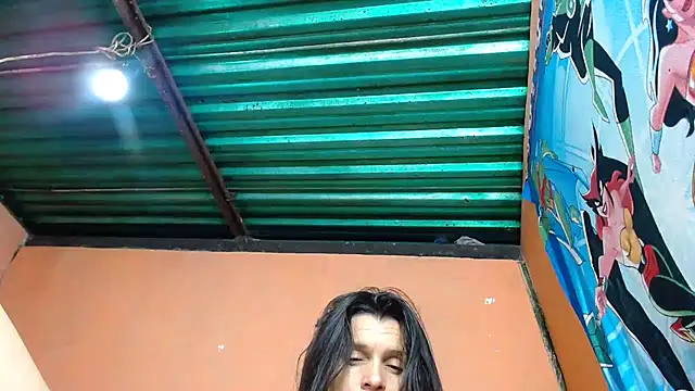 chandra_haraa webcam