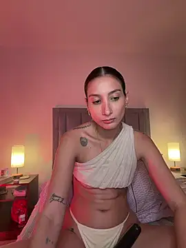 DanikRosse