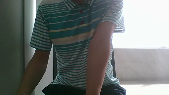 nole_china7 webcam
