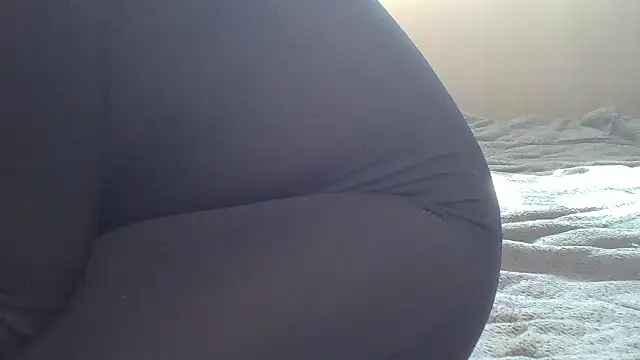 ndivhuwomuleya webcam