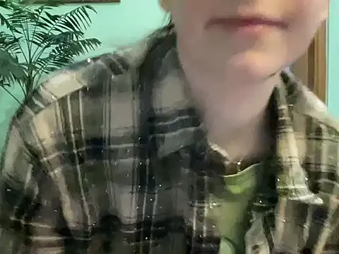 AngelTough20 webcam