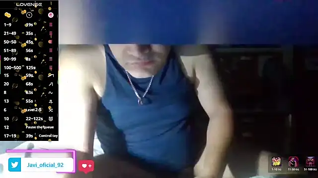 Javi_92 webcam