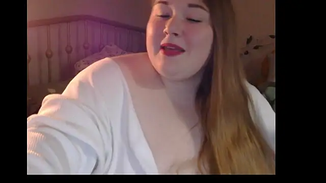 LilahSweetXO