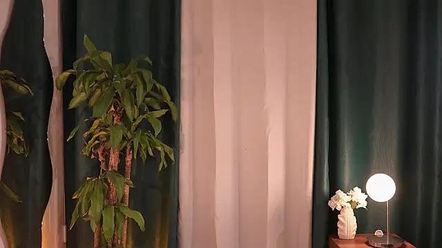 Sambelcherry live sex cam