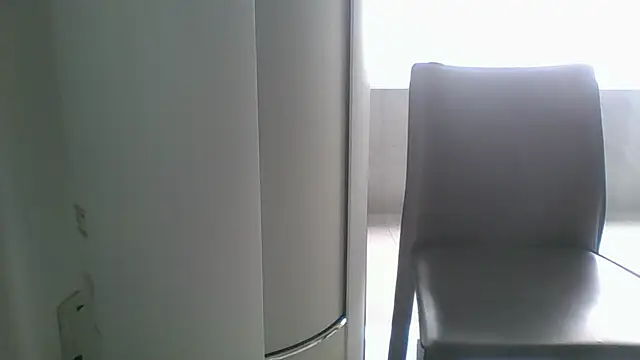 nole_china7 (Ask my age) - talk / fun / cum