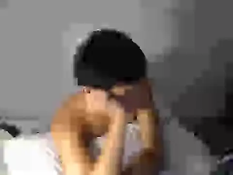 jaybot_jayxx (M twink) - new here cumshot with me #ASIAN #YOUNG18