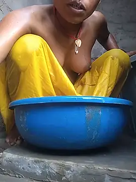 sonam---jaan (F young) - #anal #anal-indian #anal-young #brunettes #brunettes-young #cam2cam #cheapest-privates #cheapest-privates-indian #cheapest-privates-young #hd #indian #indian-young #medium #mobile #mobile-young #most-affordable-cam2cam #young