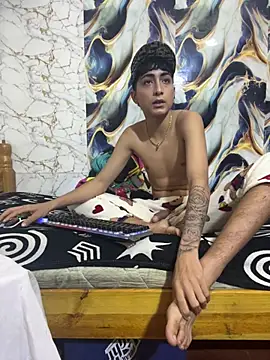 michaelmiller20261 (M twink) - #arab #bisexuals #brunettes #cam2cam #cheapest-privates #cum-play #cumshot #erotic-dance #handjob #hd #masturbation #mobile #precum #recordable-privates #rubbing #skinny #small-audience #smoking #spanking #top #twinks