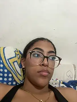 Kimy_lux