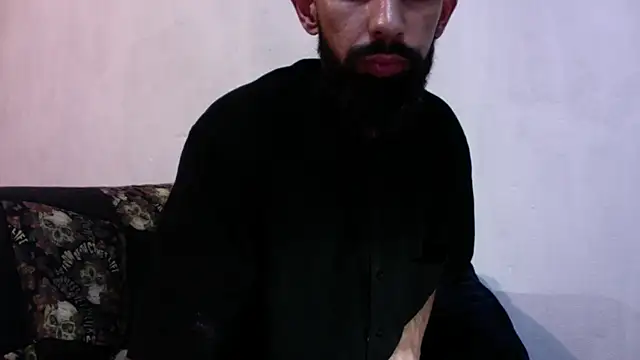 LoretoMx webcam