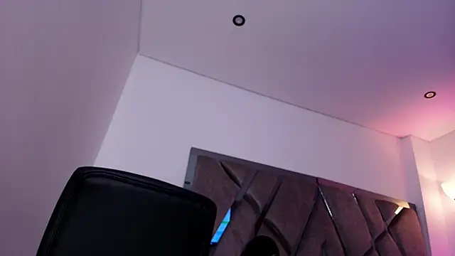 samaay07_ webcam