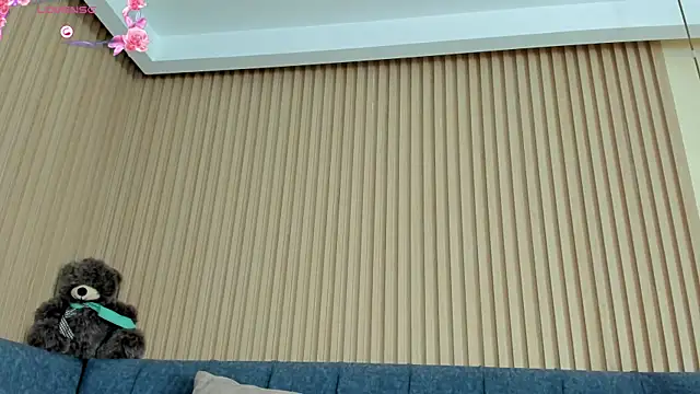 kathecute__ webcam
