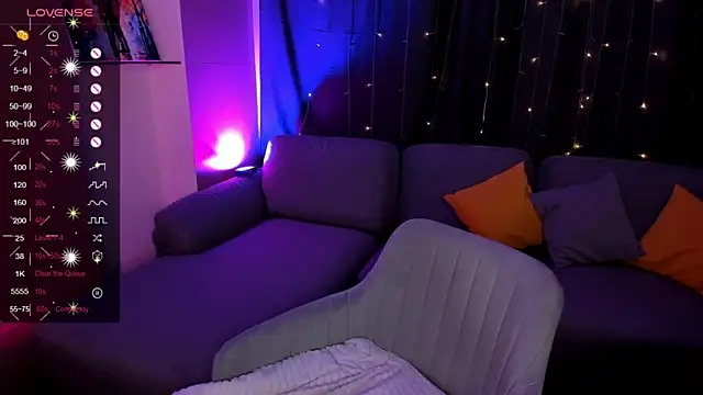 deboramoore webcam